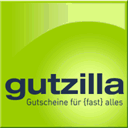 gutzilla.de