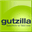 gutzilla.de