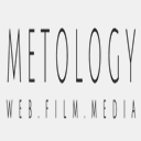 metology.net