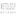 metology.net