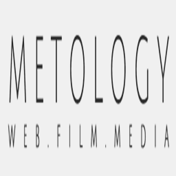 metology.net