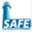 salemsafe.org