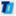 travisdesigns.com