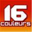 16couleurs.wordpress.com