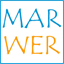 mar-wer.pl