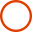 filmmakercrowd.com