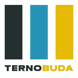 ternobuda.eu