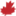 bccssaa.com