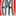 sbpositions.epfl.ch