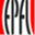 sbpositions.epfl.ch