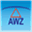 problemimmobilien.com