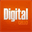 digitalgello.com