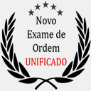 novoexamedeordem.com.br