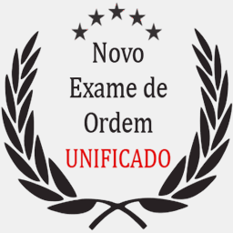 novoexamedeordem.com.br
