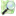 operationexcel.com