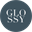 jeromerussell.net