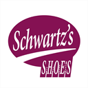 schwartzshoes.com