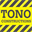 tonoconstructions.com.au