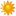 gxlib.com