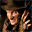 freddykrueger.net