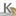 kovine.si