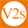 v2s-sophrologie.com