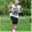bearsbootcampvslife.wordpress.com