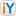 iyogi.net