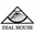 dialhousecare.com