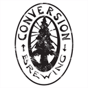 conversionbrewingcompany.com