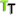tortipp.eu
