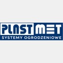 plast-met.pl