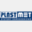 plast-met.pl