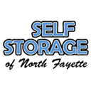 selfstoragenf.com