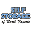 selfstoragenf.com