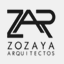 zozayaarquitectos.com