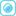 javana.niltavalabs.com