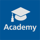 comstoracademy.net