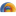 download.cyberoam.com