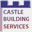 castlebs.co.uk