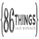 86things.com