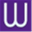writemydissertation.net