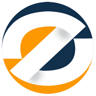 e-zon.com