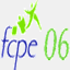 fcpe06-actions.over-blog.com