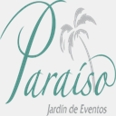 jardinelparaiso.com