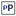 procureproperties.com
