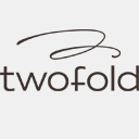 twofoldfoods.com