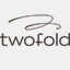 twofoldfoods.com