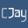 cjay.cc