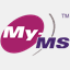 my-ms.com
